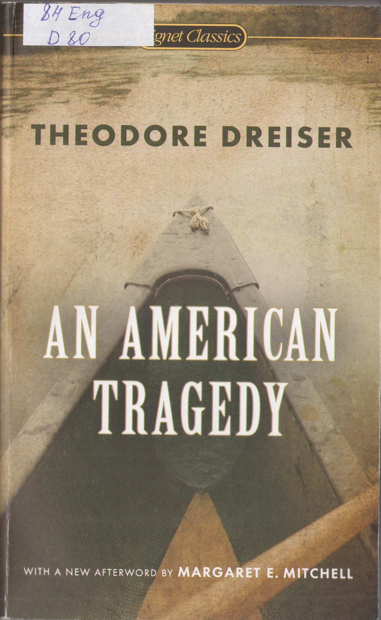 Американская трагедия. An American Tragedy by Theodore Dreiser. Драйзер American Tragedy. Теодор Драйзер американская трагедия на английском. An American Tragedy 1925.